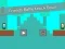 Friends Battle Knock Down – kostenloses Online-Spiel
