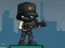 Gate Of Shooters – kostenloses Online-Spiel