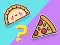 Kids Quiz: What Do You Want To Eat? – kostenloses Online-Spiel