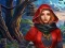 Curse of Dracula – kostenloses Online-Spiel