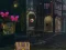 Rescue Hidden Girl – kostenloses Online-Spiel