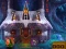 Lofty Giraffe Escape – kostenloses Online-Spiel