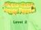 Flower Match Honey Puzzle – kostenloses Online-Spiel
