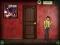 Amgel Easy Room Escape 197 – kostenloses Online-Spiel