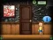 Amgel Kids Room Escape 213 – kostenloses Online-Spiel