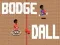 Bodge Dall – kostenloses Online-Spiel
