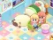 Decor: Cute Bedroom – kostenloses Online-Spiel