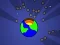 Save Earth – kostenloses Online-Spiel