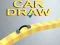 Car Draw – kostenloses Online-Spiel