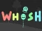 Whosh – kostenloses Online-Spiel