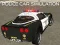 Police Car Simulator 2020 – kostenloses Online-Spiel
