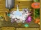At The Countryside – kostenloses Online-Spiel