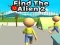 Find The Alien 2 – kostenloses Online-Spiel