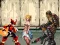 Crazy Zombie 4.0 Eschatology Hero 2 – kostenloses Online-Spiel