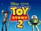 Toy Story 2: Buzz Lightyear to the Rescue – kostenloses Online-Spiel