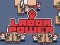 Labor Power – kostenloses Online-Spiel