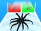 Alien Evolution: Hyper Cell – kostenloses Online-Spiel