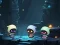 Shadow Mission – kostenloses Online-Spiel