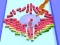 Bomb Master 3D – kostenloses Online-Spiel