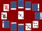 Clock Patience Solitaire – kostenloses Online-Spiel