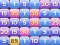 More or Less – kostenloses Online-Spiel