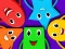 Kids Quiz: Colorful Shaps – kostenloses Online-Spiel