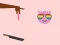 Bacon – kostenloses Online-Spiel