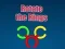 Rotate The Rings – kostenloses Online-Spiel