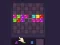 Block Puzzle Blast – kostenloses Online-Spiel