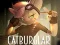Catburglar – kostenloses Online-Spiel