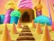 Sweet Candy World Escape – kostenloses Online-Spiel