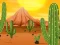 Escape From Thar Desert – kostenloses Online-Spiel
