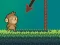 Monkey Parkur – kostenloses Online-Spiel