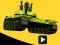 Wild Tanks – kostenloses Online-Spiel
