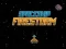 Spaceship Firestorm – kostenloses Online-Spiel