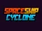Spaceship Cyclone – kostenloses Online-Spiel