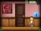 Amgel Kids Room Escape 215 – kostenloses Online-Spiel