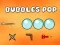 Bubbles Pop – kostenloses Online-Spiel