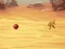 Monkey Shooting – kostenloses Online-Spiel