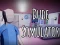 Dude Simulator – kostenloses Online-Spiel