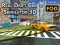Real Drift Car Simulator 3d – kostenloses Online-Spiel