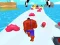 Superhero Race – kostenloses Online-Spiel
