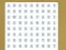 Hidden Words – kostenloses Online-Spiel