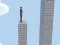 Parkour puzzle - FlipPuzzle – kostenloses Online-Spiel