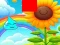 Bounce Slime – kostenloses Online-Spiel