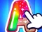 Kids Quiz: English Alphabet Challenge 3 – kostenloses Online-Spiel