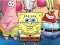 Jigsaw Puzzle: SpongeBob SquarePants 2 – kostenloses Online-Spiel