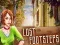 Lost Footsteps – kostenloses Online-Spiel