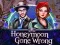 Honeymoon Gone Wrong – kostenloses Online-Spiel