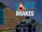 Faulty Brakes – kostenloses Online-Spiel